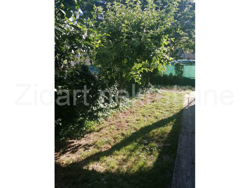 Будинок, 1313 м², 95 000$ — FAKTOR